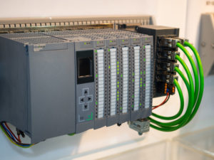 Siemens SOS 1500