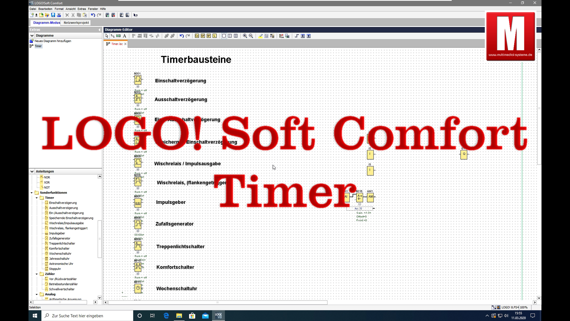 07_LOGO!SoftComfortTimer.Movie_Schnappschuss