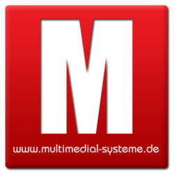 Multimedial-Systeme