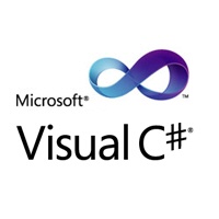Multimedial-Systeme und Visual C# Programmierung - Logo