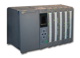 SIEMENS SPS1_2