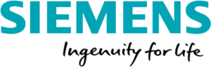 Multimedial-Systeme und Siemens