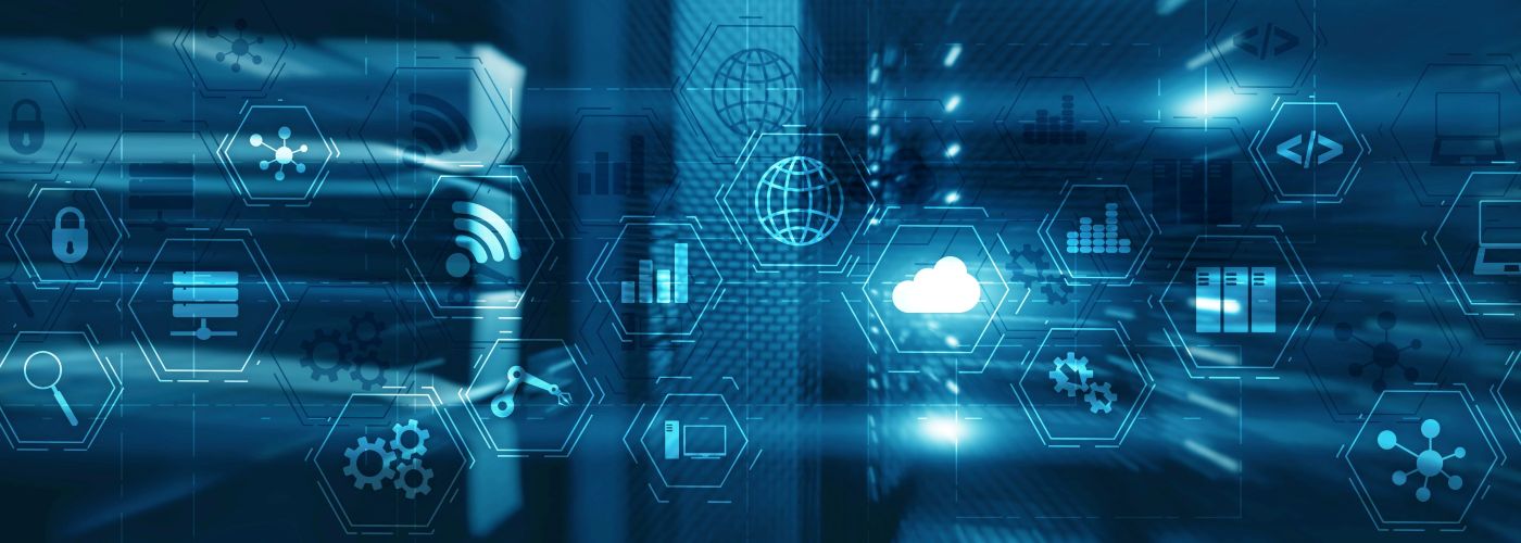 Multimedial-Systeme für sichere Fernwartungslösungen