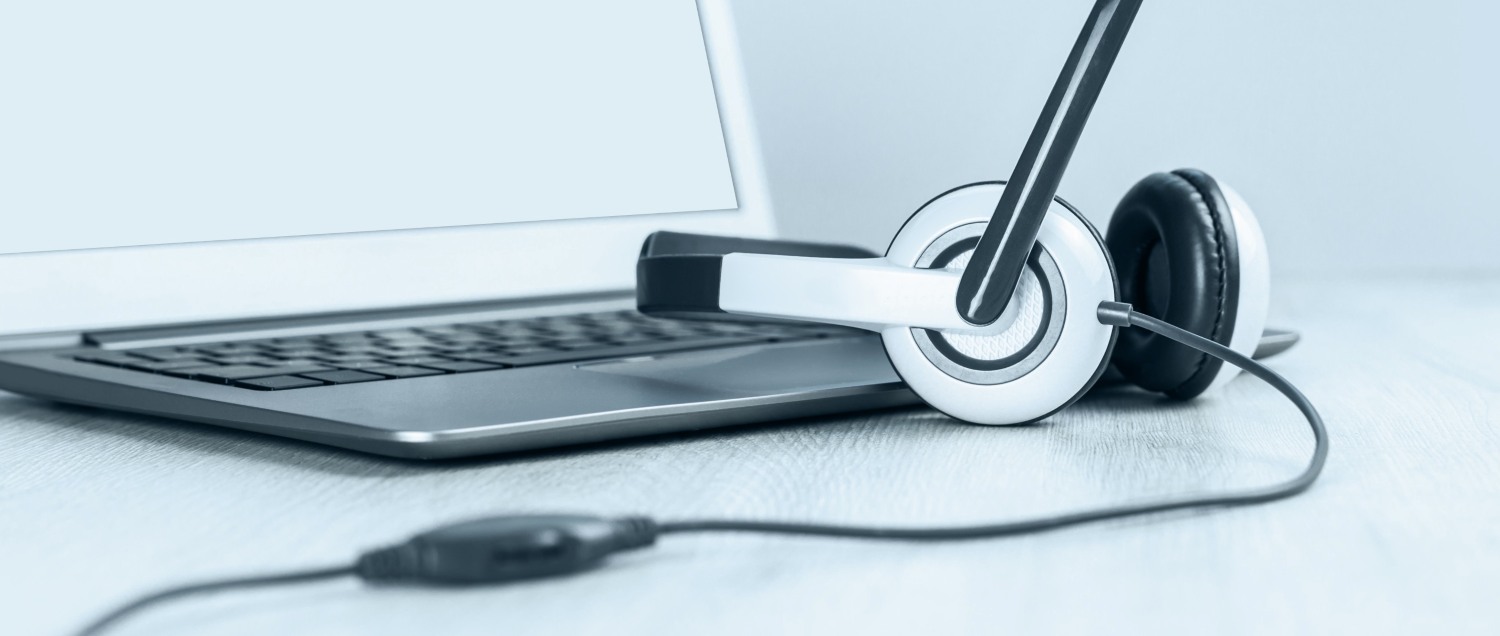 Multimedial-Systeme bietet leistungsstarken Service