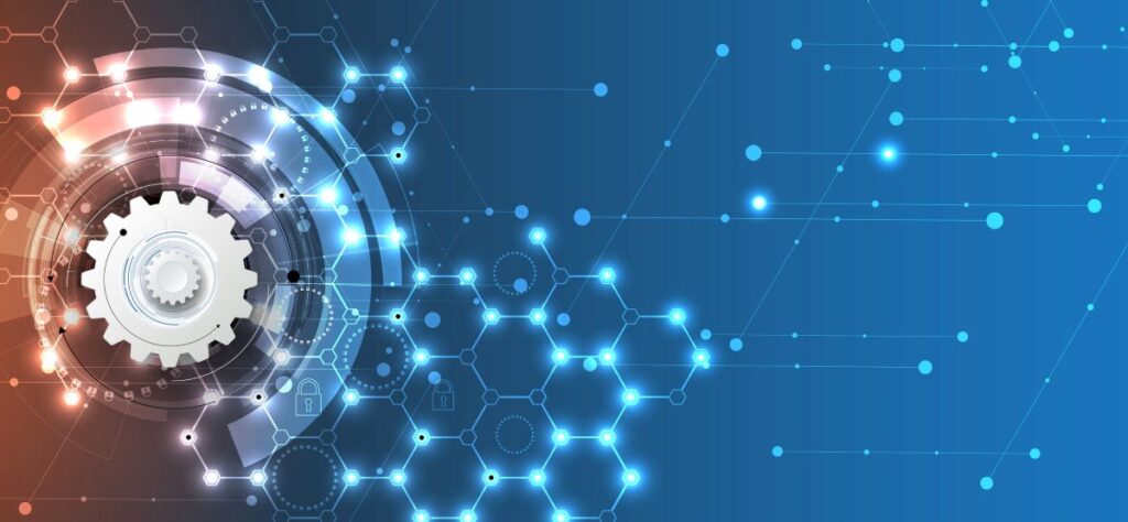 Multimedial-Systeme für Ihre mechanische Konstruktion