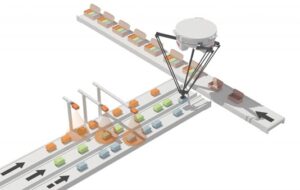 B&R Robotics