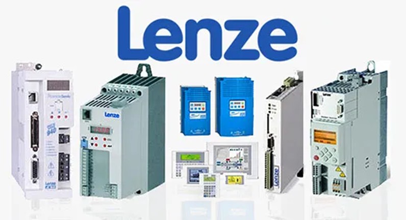 Lenze