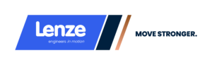 Multimedial-Systeme für Ihre Lenze Lösung