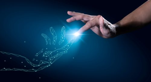 Multimedial-Systeme übernimmt Projektleitung​