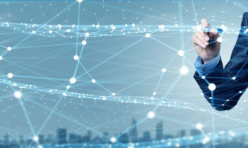 Multimedial-Systeme mit den Experten für Ihre maßgeschneiderte Schulung​