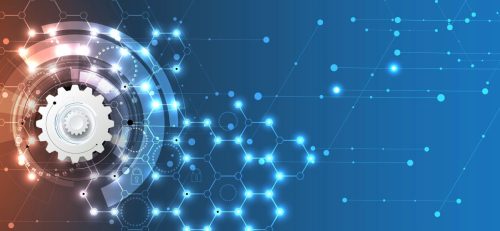 Multimedial-Systeme für Ihre mechanische Konstruktion