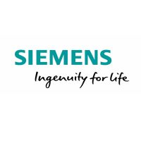 Siemens Logo