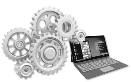 Multimedia-Systeme - Engineering und Automatisierung